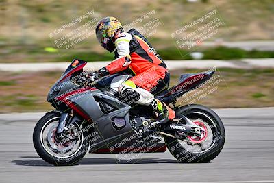 media/Mar-10-2024-TrackXperience (Sun) [[cef06d0f9a]]/Group 3/Session 4 (Turn 14)/